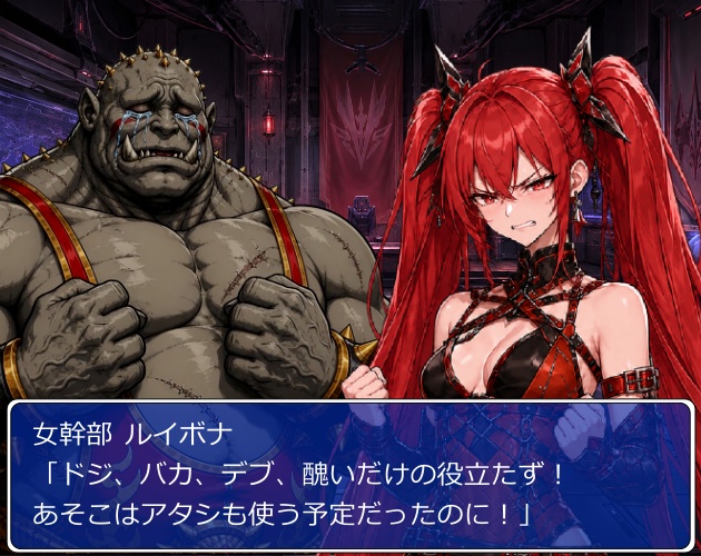 FG07|Face Graphics 50点(透過PNG/商用OK) / Face Graphics x50 (PNG)