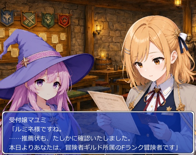 FR-16|無料お試し FR-16|顔グラフィック 50点(透過PNG) FR-16 | Free Sample