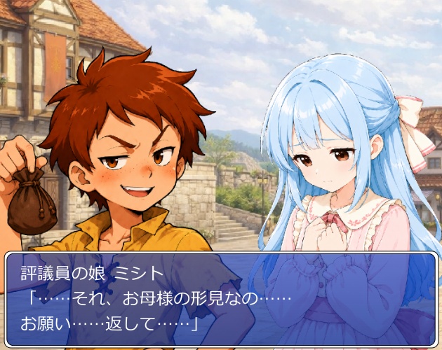 FG09|Face Graphics 50点(透過PNG/商用OK) / Face Graphics x50 (PNG)
