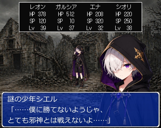 FG09|Face Graphics 50点(透過PNG/商用OK) / Face Graphics x50 (PNG)