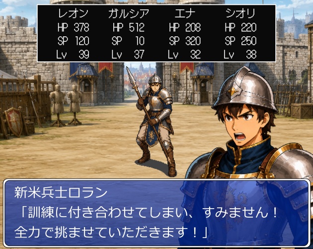 FG10|Face Graphics 50点(透過PNG/商用OK) / Face Graphics x50 (PNG)
