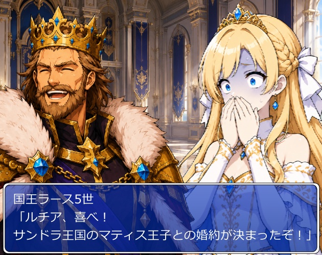 FG10|Face Graphics 50点(透過PNG/商用OK) / Face Graphics x50 (PNG)