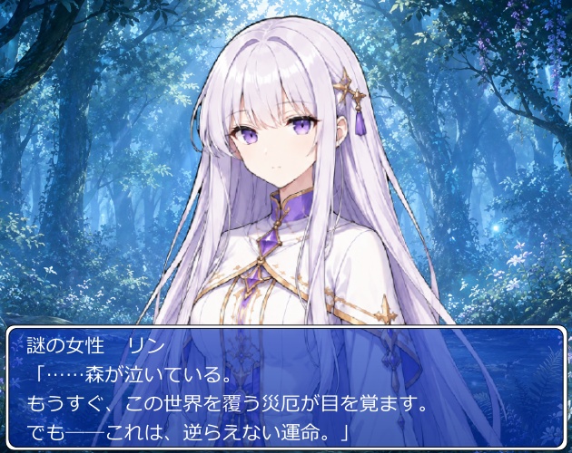 FGEX01|Face Graphics EX 50点(透過PNG/商用OK) / Face Graphics EX x50 (PNG)