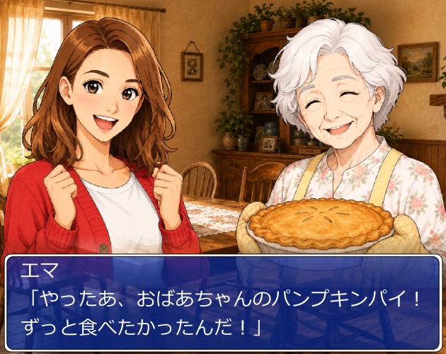 FGEX02|Face Graphics EX 50点(透過PNG/商用OK) / Face Graphics EX x50 (PNG)