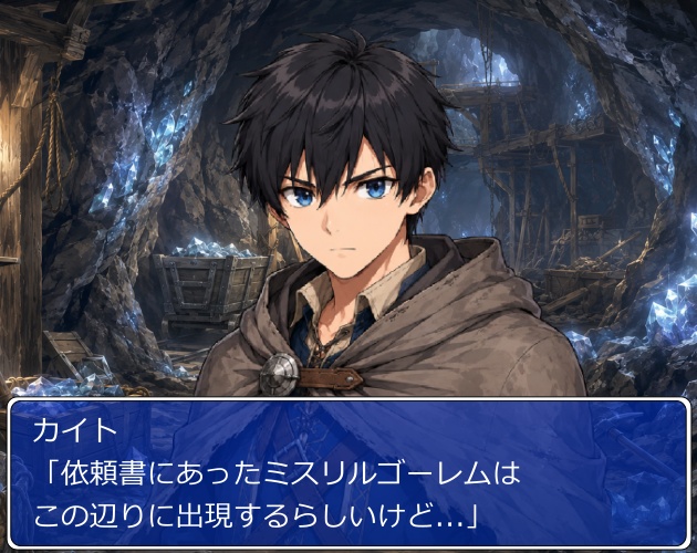 FGEX03|Face Graphics EX 50点(透過PNG/商用OK) / Face Graphics EX x50 (PNG)