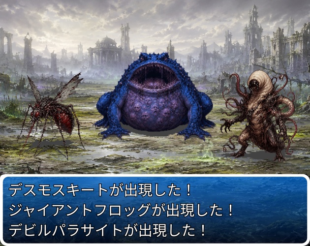 CP43-C151|昆虫・自然30体(透過PNG/商用OK) / Insects & Nature x30 (PNG)