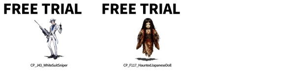 CP41〜CP45|まとめ買いセット|ドット絵150点(透過PNG) CP41–CP45 | Bundle Pack | 150 Pixel Art Assets (PNG)
