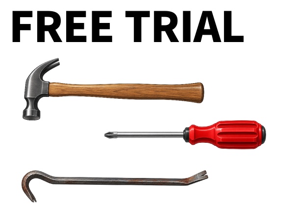 PR03|現代小物 25点(PNG/商用OK) / Modern Props x25 (PNG)
