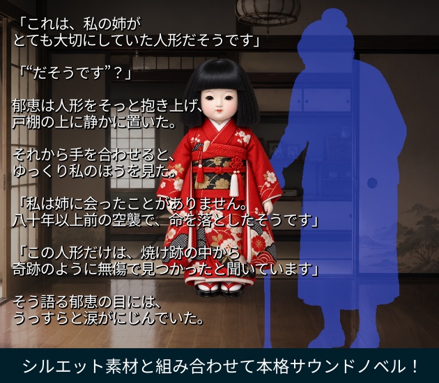 PR05|現代小物 25点(PNG/商用OK) / Modern Props x25 (PNG)