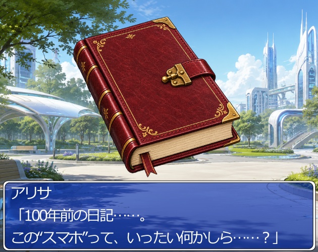 PR06|現代小物 25点(PNG/商用OK) / Modern Props x25 (PNG)
