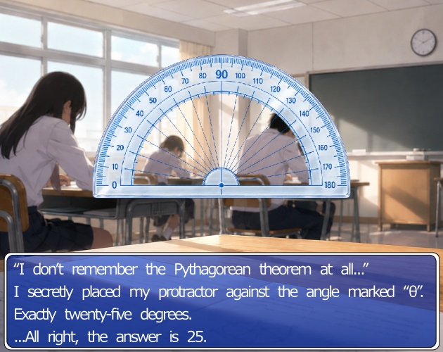 PR09|現代小物 25点(PNG/商用OK) / Modern Props x25 (PNG)
