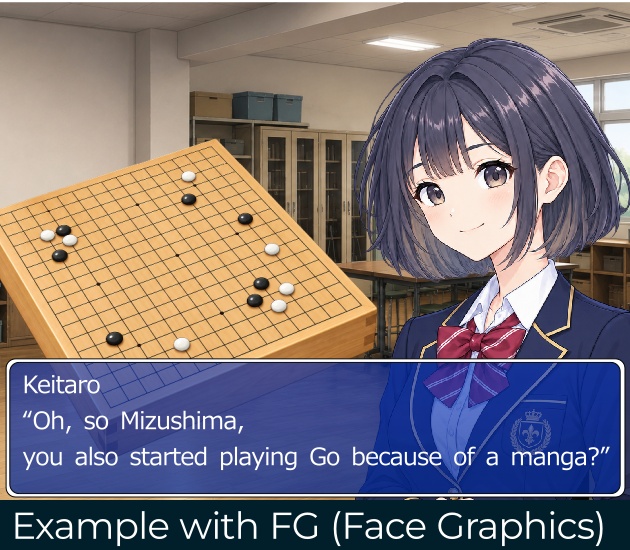 PR09|現代小物 25点(PNG/商用OK) / Modern Props x25 (PNG)