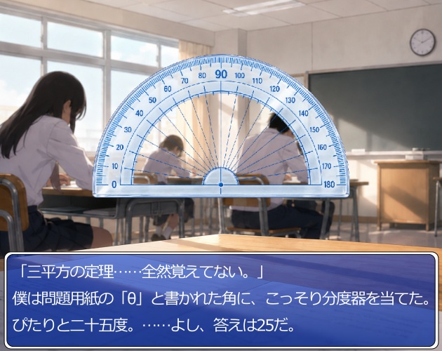 PR09|現代小物 25点(PNG/商用OK) / Modern Props x25 (PNG)