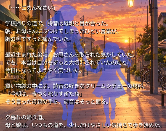 SIL02|シルエット素材100種類(黒版・青版/透過PNG)|Silhouette Graphics Vol.2