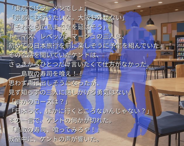 SIL02|シルエット素材100種類(黒版・青版/透過PNG)|Silhouette Graphics Vol.2