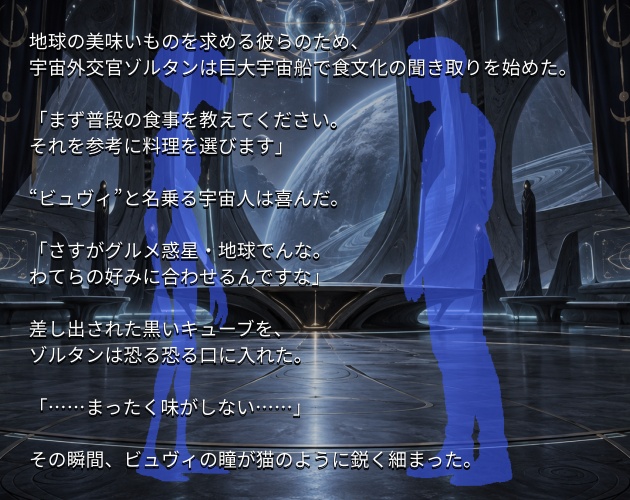SIL03|シルエット素材100種類(黒版・青版/透過PNG)|Silhouette Graphics Vol.3