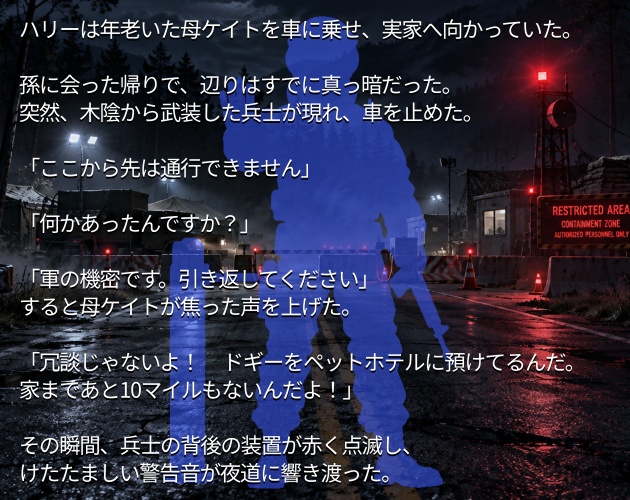 SIL03|シルエット素材100種類(黒版・青版/透過PNG)|Silhouette Graphics Vol.3