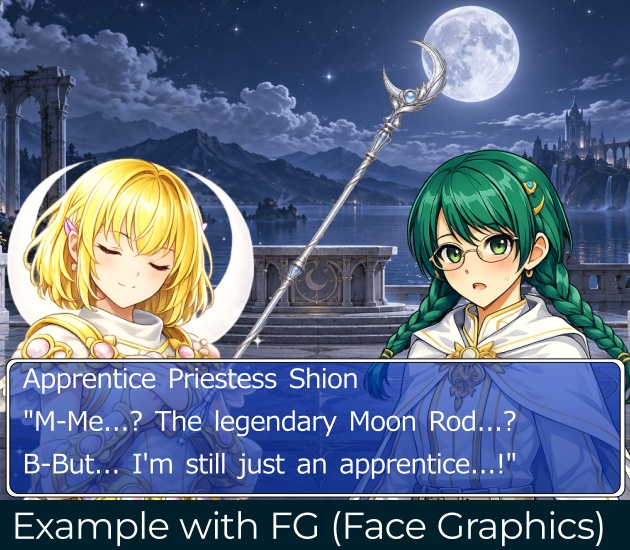 PR14|魔法・キーアイテム25点|属性オーブ・鍵・魔法の杖・巻物