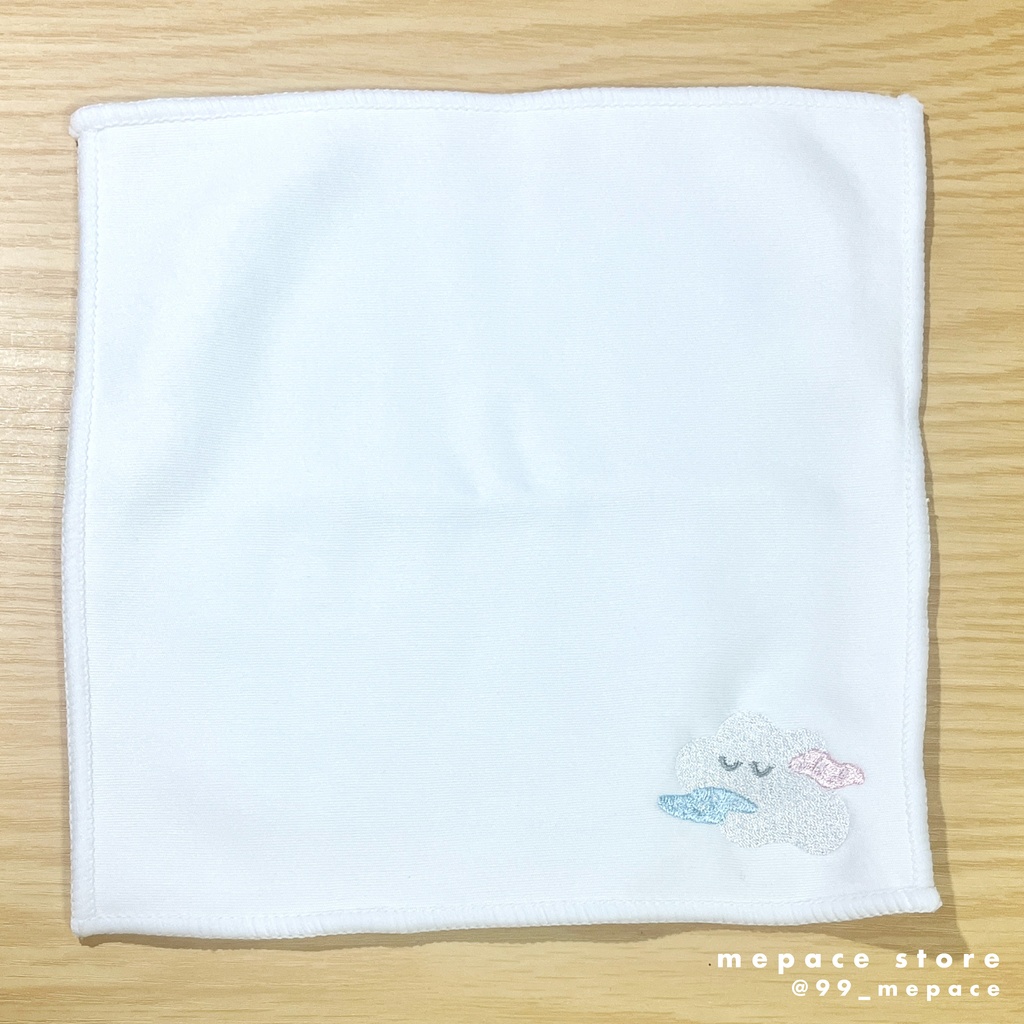 もくもくさん刺繍グッズセット