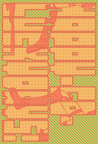 HAPPY-GO-LUCKY DAYS!