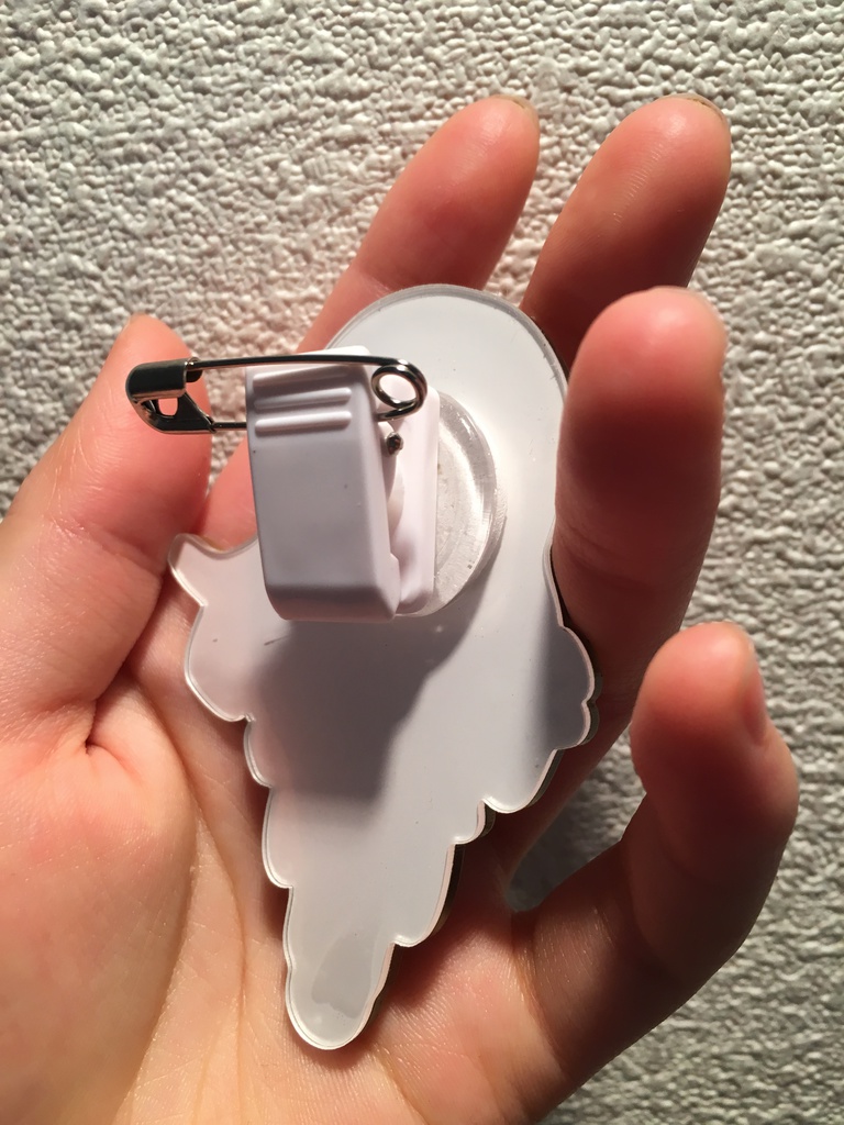 リドウプチオンリー開催記念アンソロジー