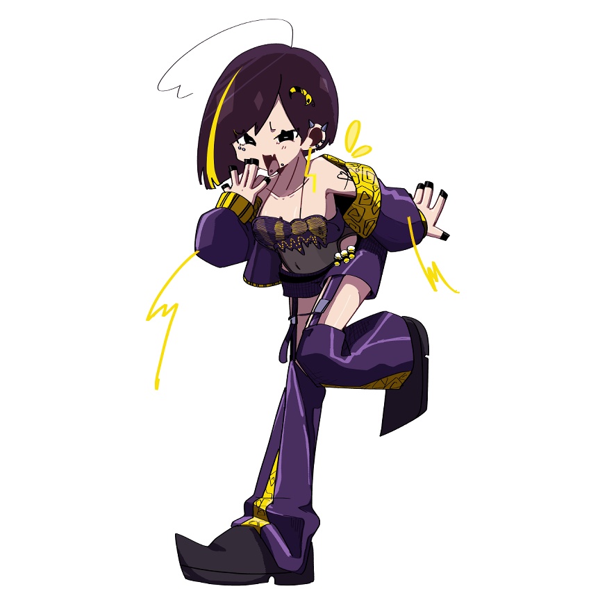 ストリート アクリルスタンド“MEIKOオンリーコンピレーションアルバム Plan=PRINCESS”