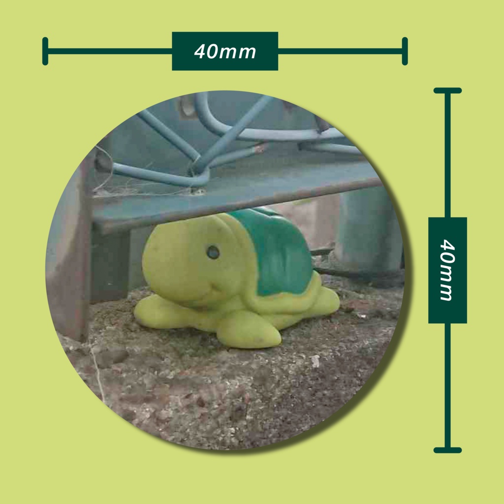 コサメガ 1st Album 風のような声のような(CD)