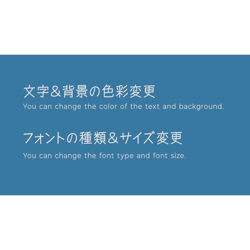 【Premiere Pro】文字が飛び出す!ポップシェイプトランジション 3種(.mogrt / 商用OK・クレジット不要)