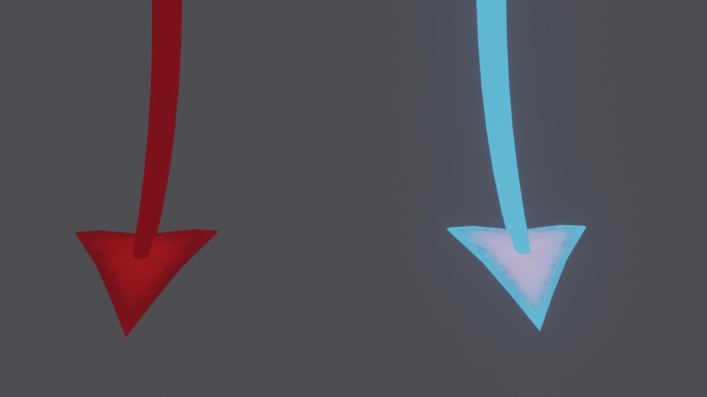 Variety tails pack! + available seperately