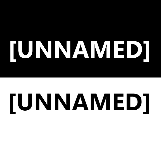 [Unnamed]