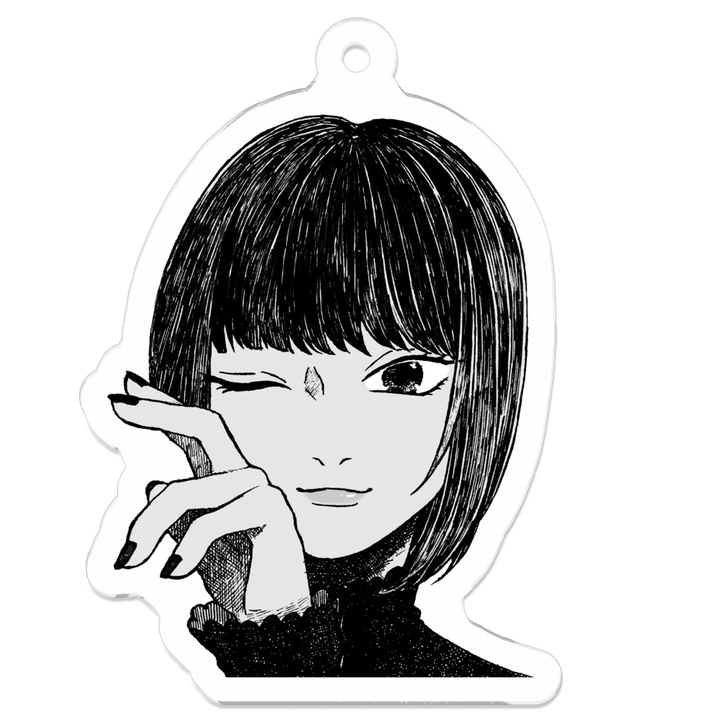 自分に自信を、