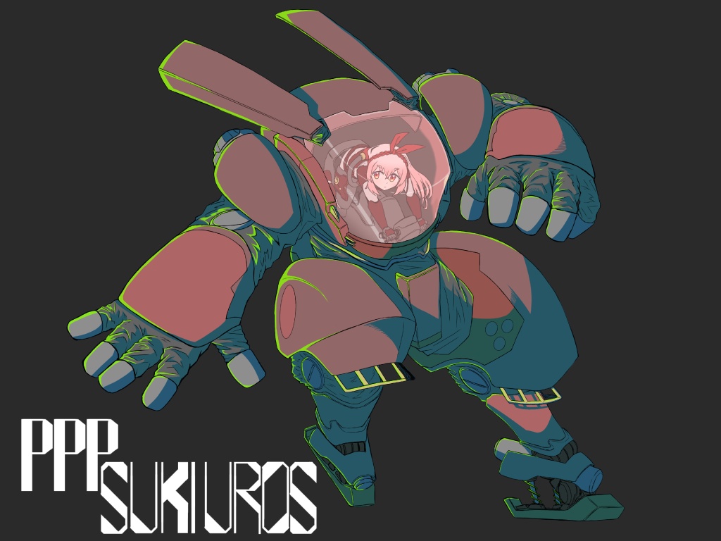 よいこのありえないくらい性癖に刺さるTシャツ