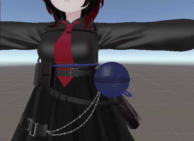 鼎式 覚りの瞳<サードアイ> 「マヌカ」、「rurune」-ルルネ-対応