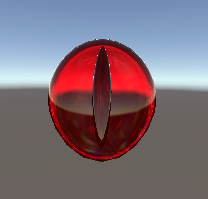 鼎式 核融合を操る程度の製品セット 「マヌカ」対応