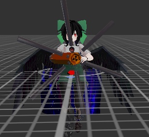 鼎式 核融合を操る程度の製品セット 「マヌカ」対応