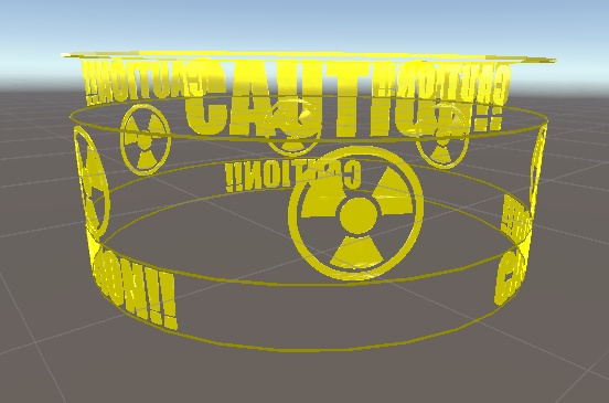 鼎式 核融合を操る程度の製品セット 「マヌカ」対応