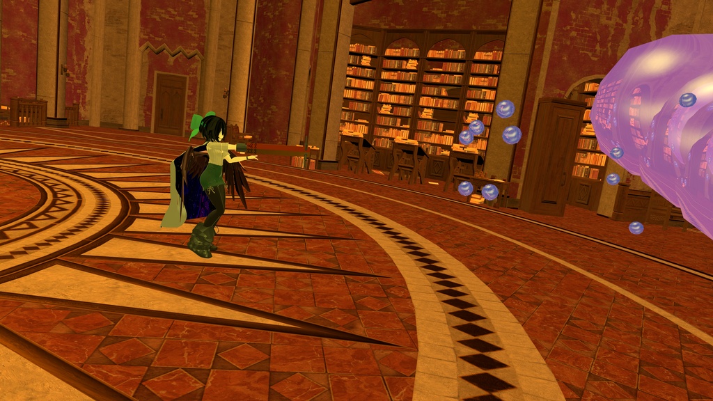 鼎式 核融合を操る程度の製品セット 「マヌカ」対応