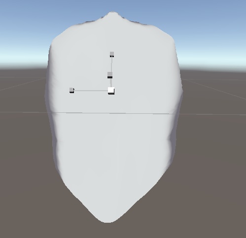 鼎式 核融合を操る程度の製品セット 「マヌカ」対応