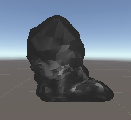 鼎式 核融合を操る程度の製品セット 「マヌカ」対応