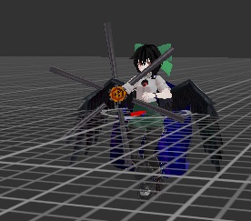 鼎式 核融合を操る程度の製品セット 「マヌカ」対応