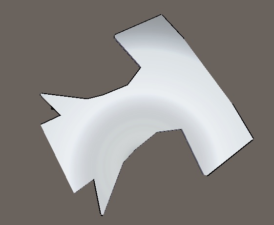 サメピンズ shark-pins