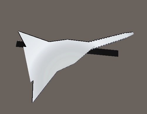 サメピンズ shark-pins