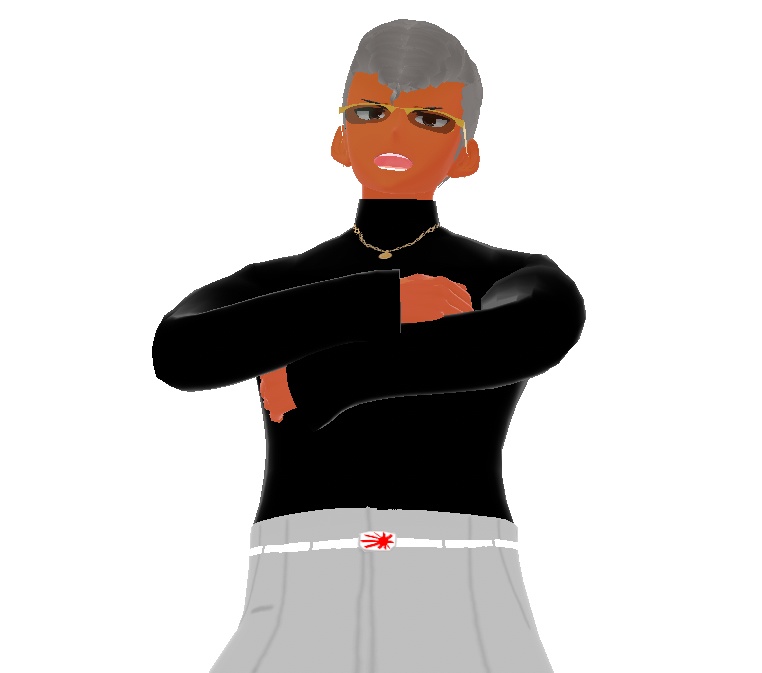 刺繍オンオフ可 カラー短ラン!!!!!