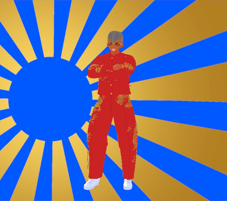 刺繍オンオフ可 カラー短ラン!!!!!