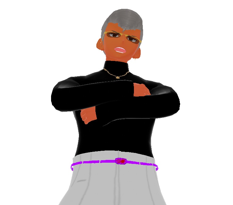 刺繍オンオフ可 カラー短ラン!!!!!