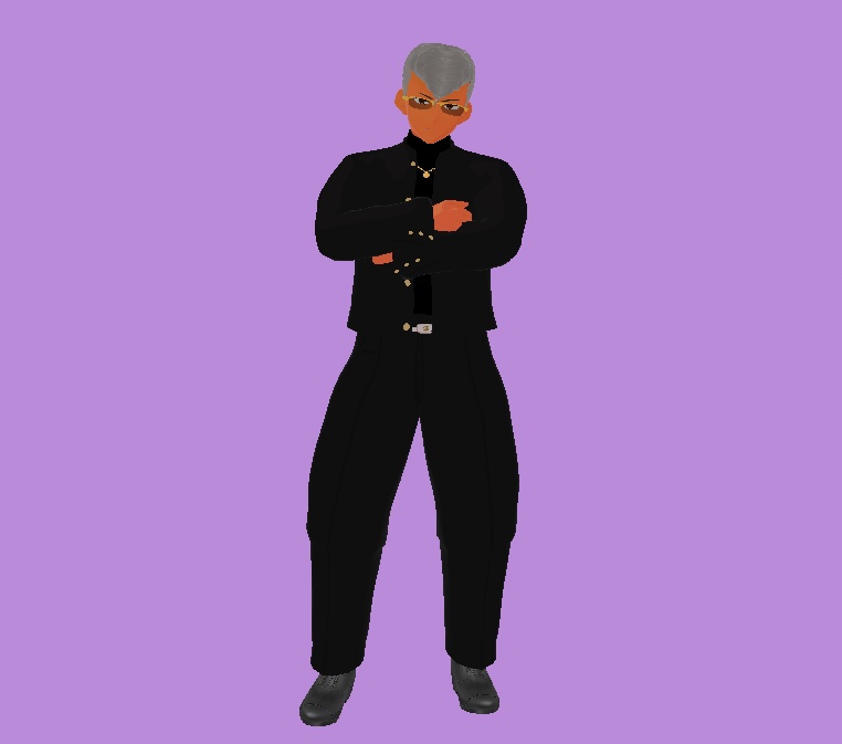 刺繍オンオフ可 カラー短ラン!!!!!