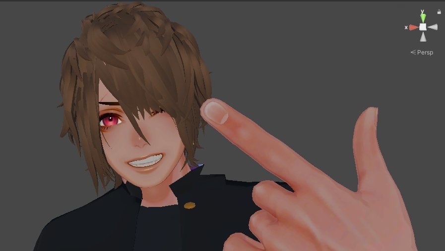 【グエン-Nguyen対応】祝⭐︎八雲工業高等学校入学!! ヤンキー⭐︎ヘアーセット