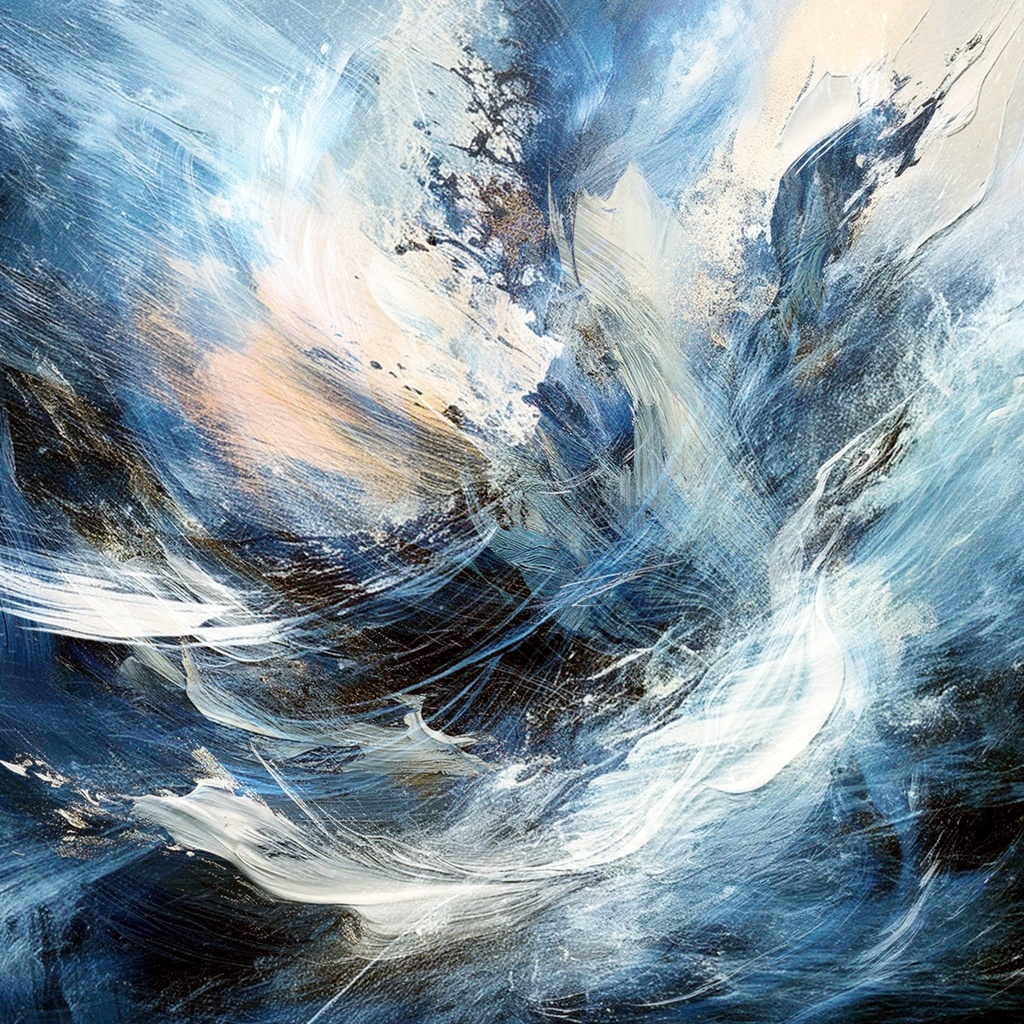 ポストカードセットおまかせ6枚