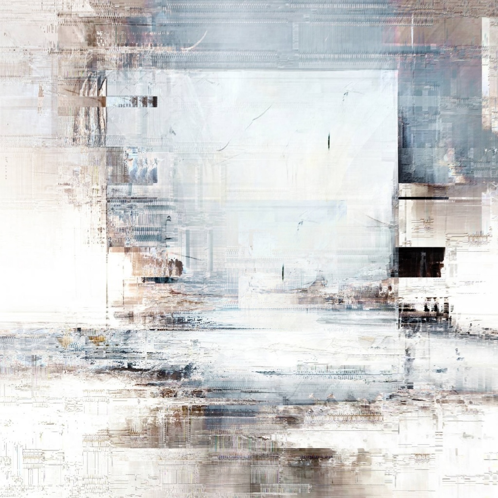 自分で6枚選べるポストカードセット(要連絡)