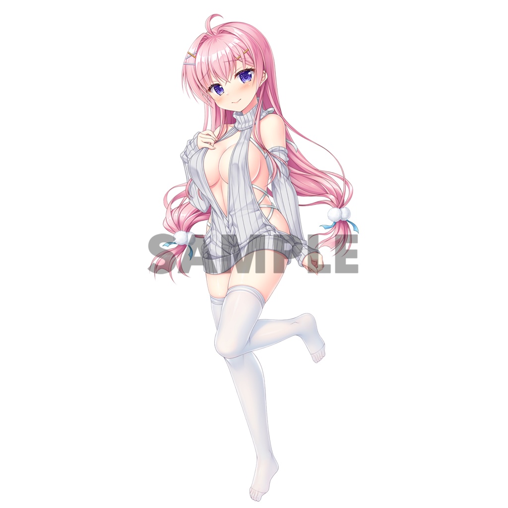 天音ちゃんアクリルスタンド